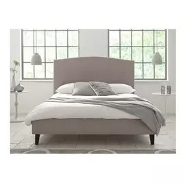 Кровать “fiona” (idealbeds) мультиколор 150x120x215 см.