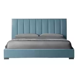 Кровать “modena vertical bed” (idealbeds) мультиколор 150x120x212 см.