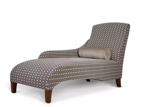 Кушетка kushe (icon designe) бежевый 180x110x80 см.