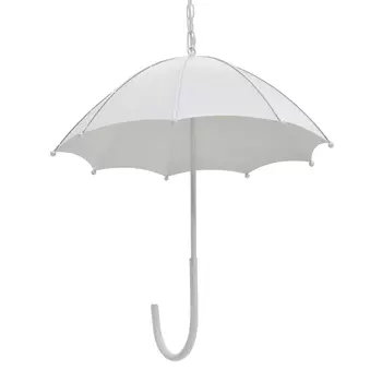 Лампа потолочная (to4rooms) белый 60x60x20 см.