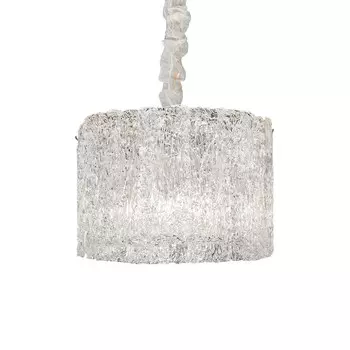 Люстра delight collection (delight collection) 40x27x40 см.