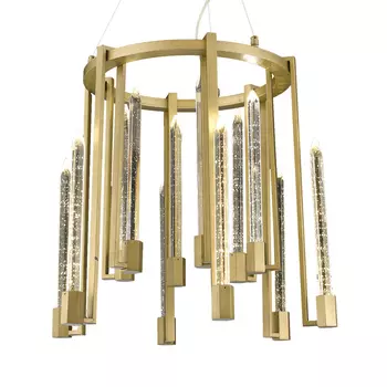 Люстра delight collection (delight collection)