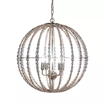 Люстра delight collection (delight collection) 60x59x60 см.