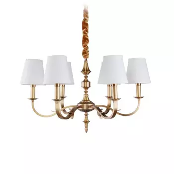 Люстра delight collection (delight collection) 72x46x72 см.