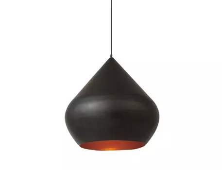 Люстра granville small chandelier (gramercy) черный 40 см.