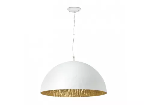 Люстра magma-p (faro) белый 162 см.