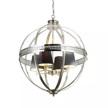 Люстра residential (delight collection) 60x88x60 см.