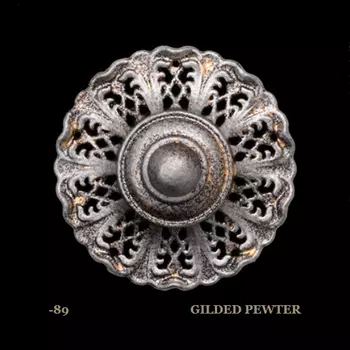 Люстра (to4rooms) прозрачный 99x84x99 см.