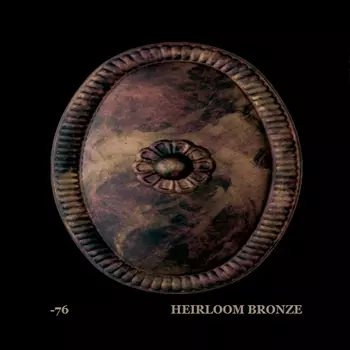 Люстра (to4rooms) золотой 61x69x61 см.