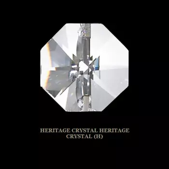 Люстра (to4rooms) золотой 62x67x62 см.