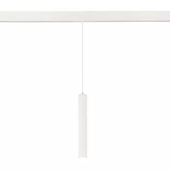 Магнитный трековый светильник smart st luce skyline 48 st377.503.07 (st luce) белый