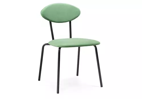 Мареон катания минт / черный матовый (woodville) зеленый