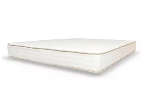 Матрас fitness idea 160*200 (askona) белый 160.0x27.0x200.0 см.