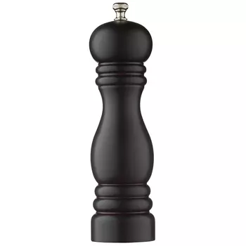 Мельница для перца smart solutions (smart solutions) коричневый 22 см.