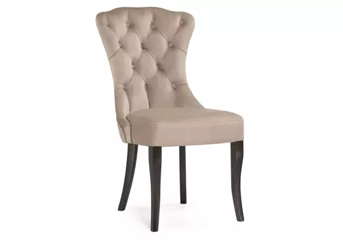 Милано 1 бежевый / орех (woodville) бежевый