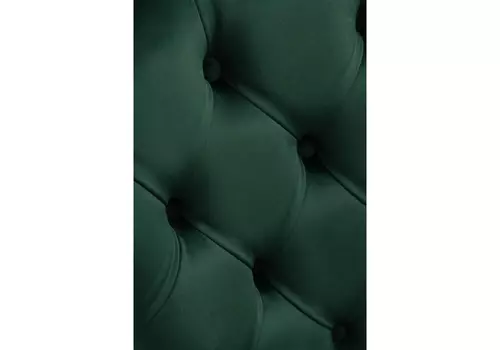 Милано 1 зеленый / белый (woodville) зеленый