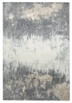 Modena ceed (cosyroom) мультиколор