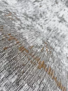 Modena lina gold (cosyroom) мультиколор