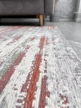 Modena nidda sanset (cosyroom) мультиколор