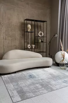 Modena pulsar (cosyroom) мультиколор