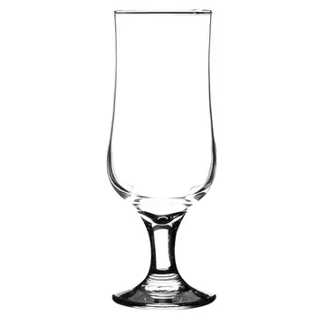 Набор бокалов для пива tulip (4 шт) (ravenhead) прозрачный 19x21x14 см.