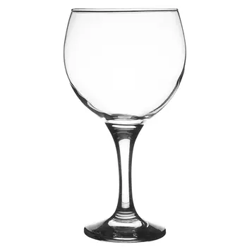 Набор бокалов entertain (6 шт) (ravenhead) прозрачный 34x20x23 см.