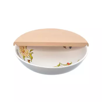 Набор nuova cer (2 предмета) (nuova cer) мультиколор