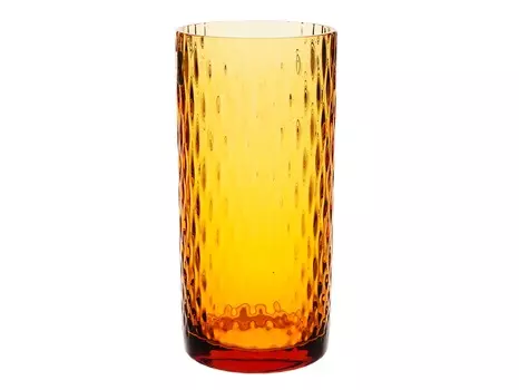 Набор стаканов ambr (egermann) желтый