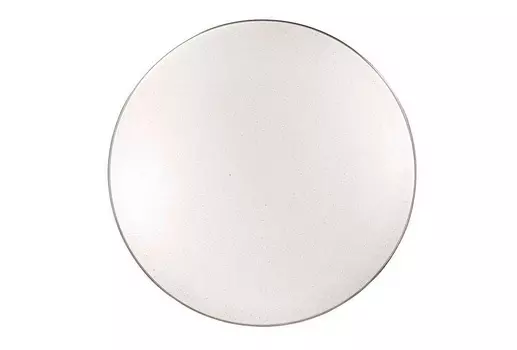 Накладной светильник leka (sonex) белый 8.0 см.