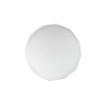 Накладной светильник masio (sonex) белый 5 см.