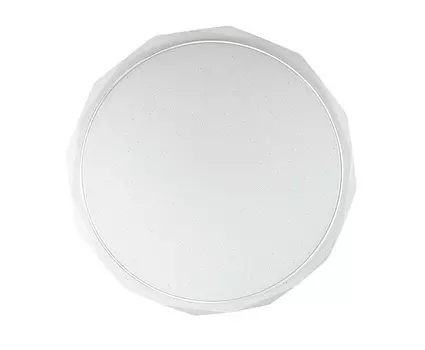 Накладной светильник masio (sonex) белый