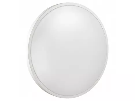 Накладной светильник smalli (sonex) белый 5 см.