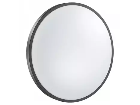 Накладной светильник smalli (sonex) черный 5 см.