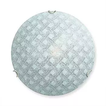 Настенно-потолочный светильник vitaluce v6137/1a (vitaluce) золотой 90x300 см.