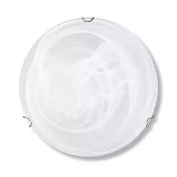 Настенно-потолочный светильник vitaluce v6231/1a (vitaluce) золотой 90x300 см.