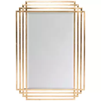 Настенное зеркало «эмпайр» (object desire) 69x167 см.