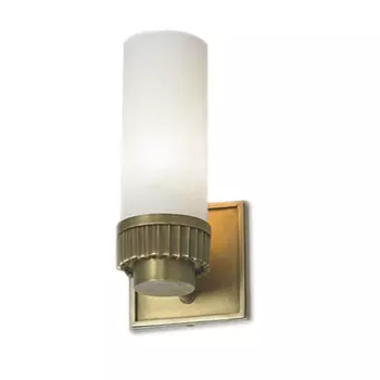 Настенный светильник jaylen (delight collection) 13x30x13 см.