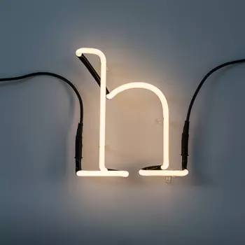 Настенный светильник (to4rooms) белый 21x23x5 см.