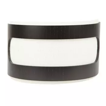 Настенный светильник (to4rooms) золотой 30x16x15 см.