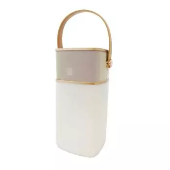 Настольная лампа apeyron 11-104 (apeyron) белый 95x190 см.