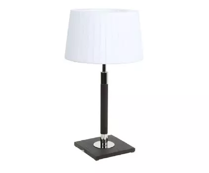 Настольная лампа (farol) белый 25.0x45.0x25.0 см.