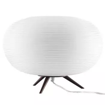 Настольная лампа lightstar arnia 805913 (lightstar) белый 245 см.