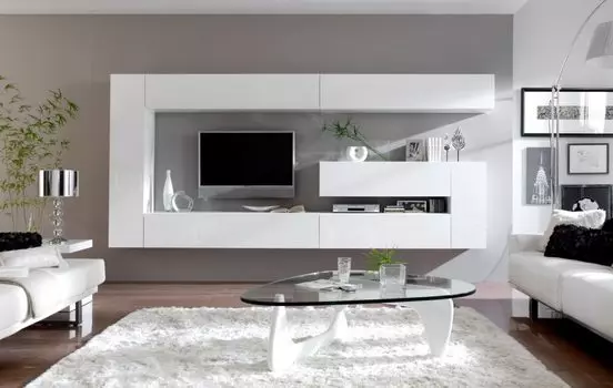 Навесной модуль mv-75 (dupen) белый 32.0x75.0x32.0 см.