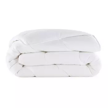 Одеяло (laredoute) белый