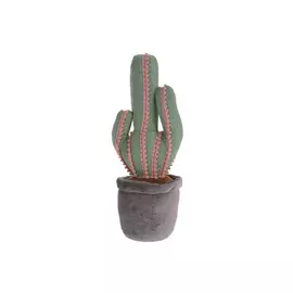 Ограничитель для двери cactus in pot (ogogo) зеленый 37 см.
