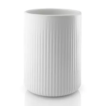 Органайзер для кухонных приборов legio nova (eva solo) белый 15 см.