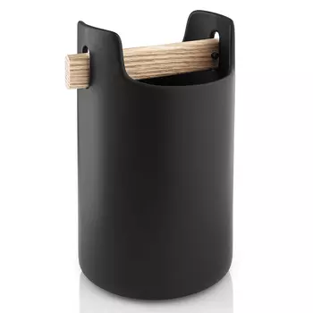 Органайзер toolbox (eva solo) черный 20 см.