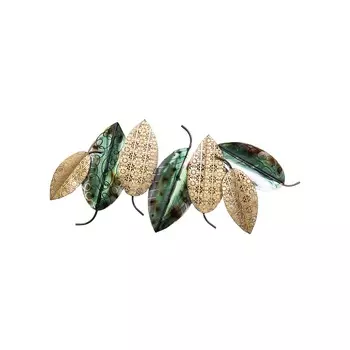 Панно (desondo) золотой 45x21 см.