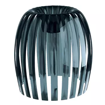 Плафон josephine (koziol) серый 48 см.