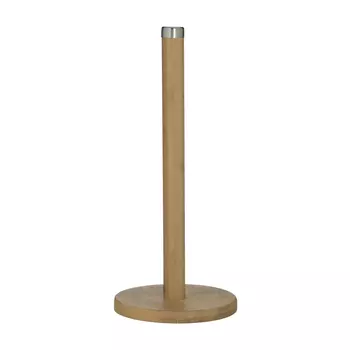 Подставка grateful (to4rooms) коричневый 14x32x14 см.